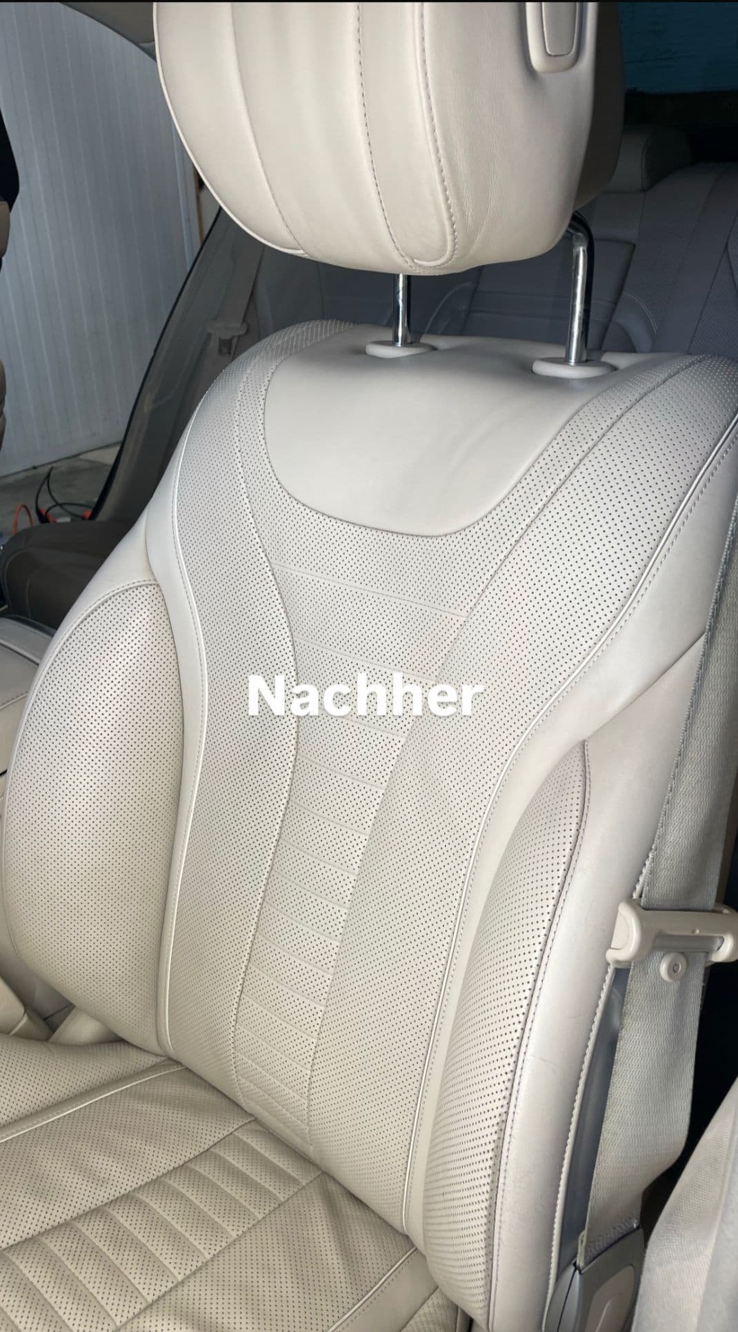 Fahrzeugaufbereitung - Bild 3