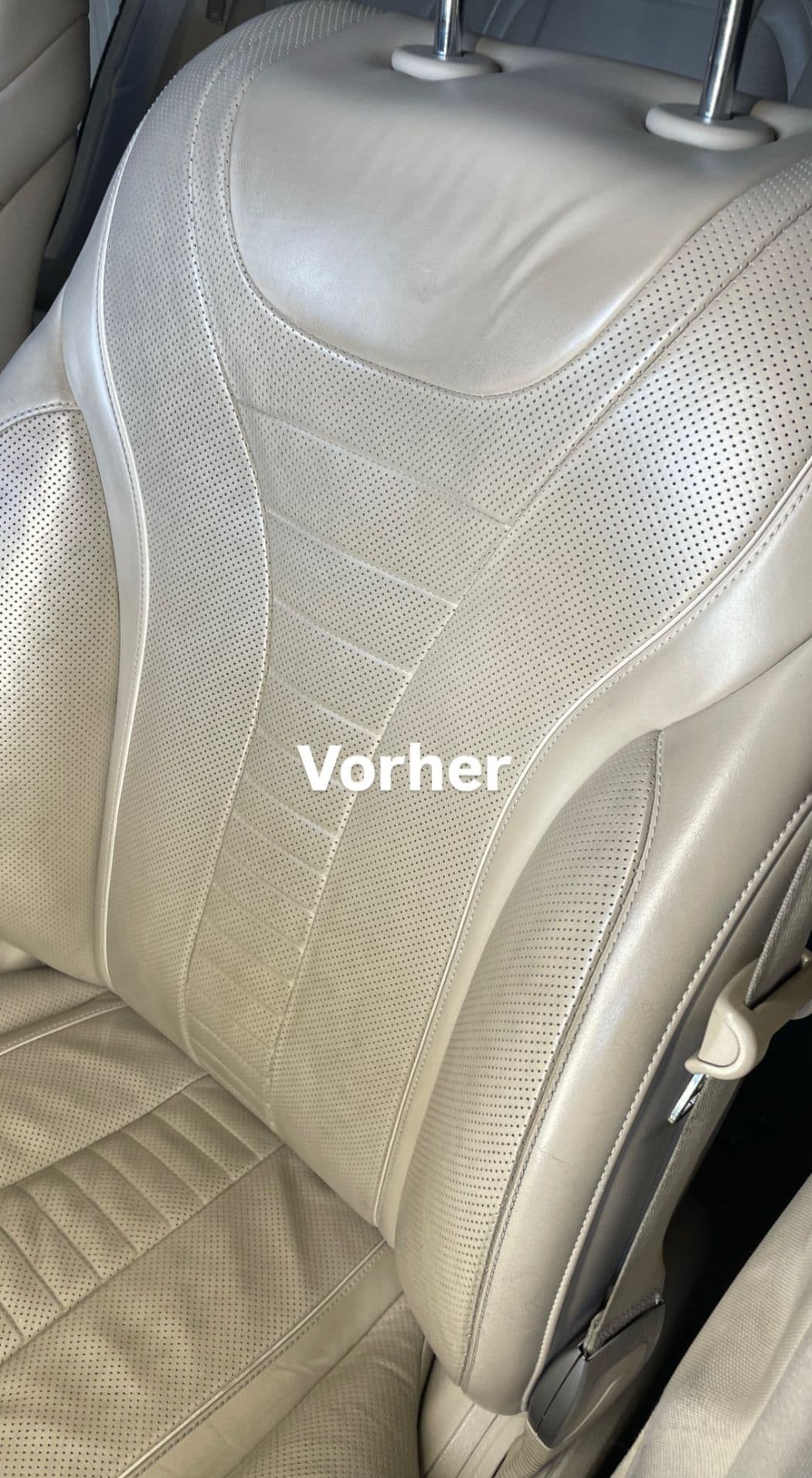 Fahrzeugaufbereitung - Bild 4