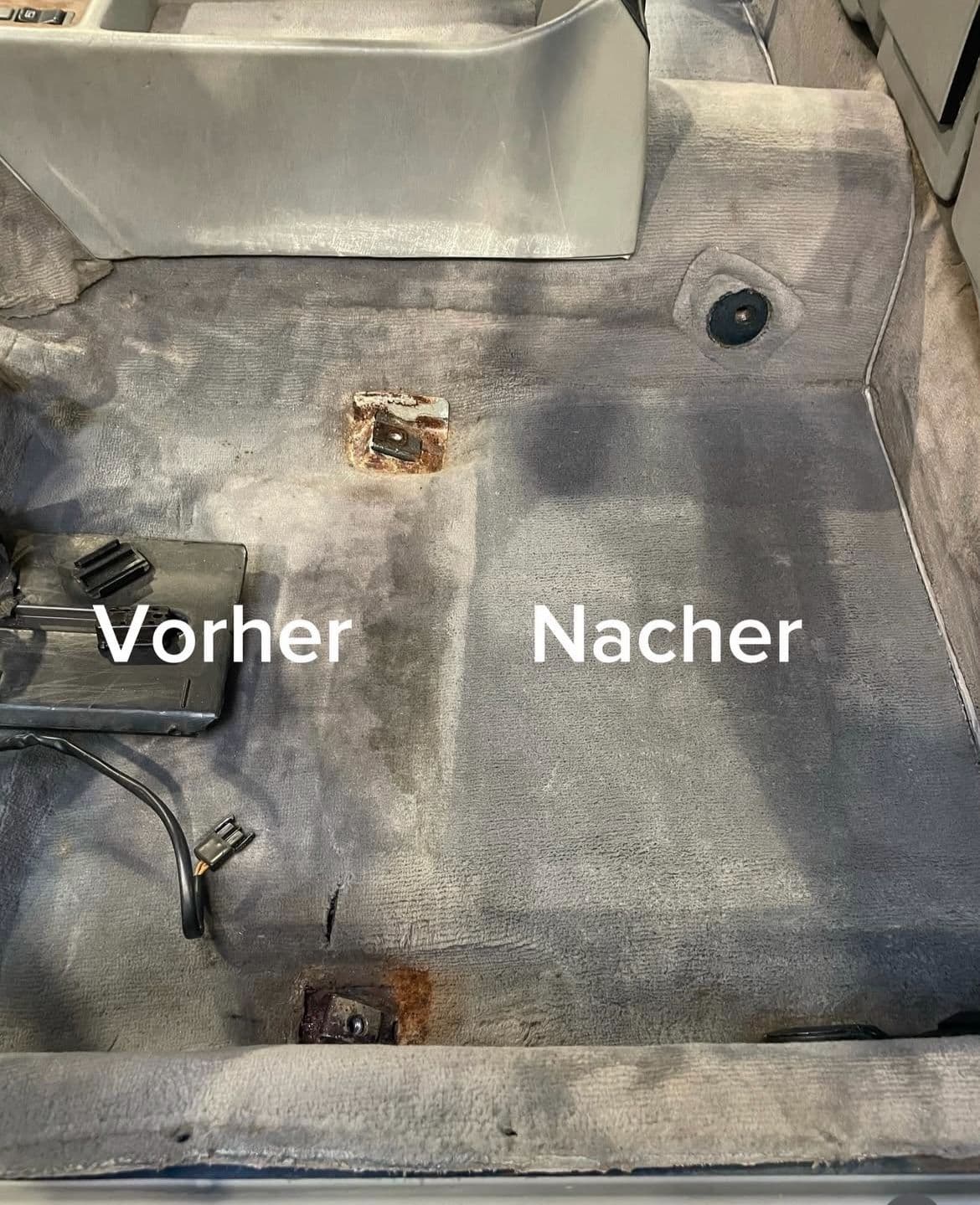 Fahrzeugaufbereitung - Bild 5