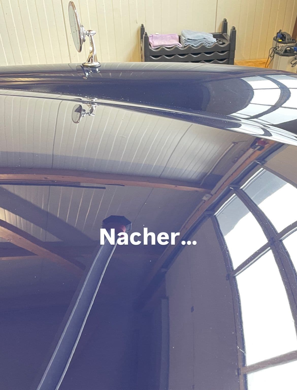 Fahrzeugaufbereitung - Bild 8
